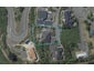 8 Yelverton Place, Huntsbury, Christchurch - Carousel 1