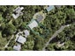134 Takahe Road, Titirangi, Auckland - Carousel 1