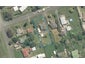 4 Matai Street, Kerepehi, Paeroa - Carousel 1