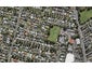 17 Ambury Avenue, Royal Oak, Auckland - Carousel 1