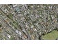 10A Lincoln Road, Manurewa East, Auckland - Carousel 1