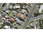28 Wallace Road, Mangere Bridge, Auckland - Carousel 1