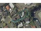 24 Woodfield Avenue, Roslyn, Palmerston North - Carousel 1