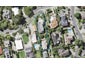 1/82 Park Rise, Campbells Bay, Auckland - Carousel 1