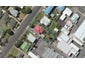 17 First Avenue, Avenues, Whangarei - Carousel 1