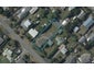 79 Pacific Drive, Southbridge, Southbridge - Carousel 1