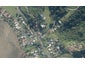 15 Tayden Court, Tamaterau, Whangarei - Carousel 1