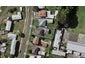 16 Vickerman Street, Otara, Auckland - Carousel 1