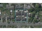6/53 Dunarnan Street, Avonside, Christchurch - Carousel 1