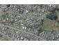 6 Shirley Place, Kenmure, Dunedin - Carousel 1