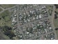 42 Mountbatten Street, New Brighton, Christchurch - Carousel 1