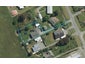 23A Morse ST, MARLBOROUGH - Carousel 1