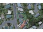 38 Batchelor Street, Newlands, Wellington - Carousel 1