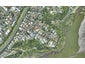 103B Taipari Street, Maungatapu, Tauranga - Carousel 1