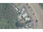 47 Riverside Road, Taieri Mouth - Carousel 1