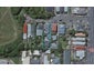 87A Te Wharepouri Street, Berhampore, Wellington - Carousel 1