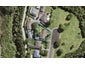 34 Serwayne Place, Sunnyvale, Auckland - Carousel 1