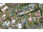 69 Three Mile Bush Road, Kamo, Whangarei - Carousel 1