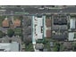 5/12 North Avon Road, Richmond, Christchurch - Carousel 1
