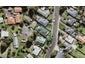 19 Eaton Road, Hillsborough, Auckland - Carousel 1