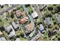 148B Cliff View Drive, Green Bay, Auckland - Carousel 1