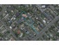 1/38 Aorangi Road, Bryndwr, Christchurch - Carousel 1