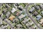 62 Black Teal Close, Unsworth Heights, Auckland - Carousel 1