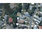 10 Tirowhanga Road, Paremata, Porirua - Carousel 1