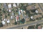 23A North Avenue, Mangawhai Heads, Mangawhai - Carousel 1