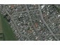 25 Mavin Road, Hoon Hay, Christchurch - Carousel 1