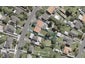 30 Compton Crescent, Taita, Lower Hutt - Carousel 1