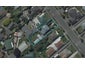 56 Tankerville Road, Hoon Hay, Christchurch - Carousel 1
