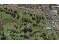 15 Puia Street, Papatoetoe, Auckland - Carousel 1