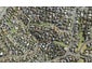 8 Oystergrove Road, West Harbour, Auckland - Carousel 1