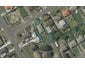 3 Tyne Street, Roslyn, Palmerston North - Carousel 1