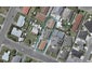 6 Raukawa Street, Otaki, Ōtaki - Carousel 1