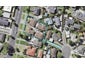 4/328 Bucklands Beach Road, Bucklands Beach, Auckland - Carousel 1