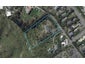14 Rockview Place, Mount Pleasant, Christchurch - Carousel 1