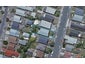 81 Hobart Street, Miramar, Wellington - Carousel 1