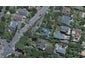 28 Sefton Street, Wadestown, Wellington - Carousel 1