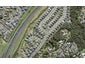117 Mackay Drive, Greenhithe, Auckland - Carousel 1