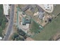 22 Titri Road, Waihola - Carousel 1
