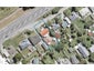 658 Main Road North, Te Mārua, Upper Hutt - Carousel 1