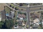 103 Harrowfield Drive, Harrowfield, Hamilton - Carousel 1