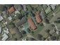 30 Halswell Crescent, Westbrook, Palmerston North - Carousel 1
