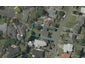 43 Newcastle Street, Hokowhitu, Palmerston North - Carousel 1