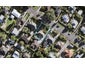 72A Alverston Street, Waterview, Auckland - Carousel 1