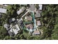 46 Kempthorne Crescent, Mission Bay, Auckland - Carousel 1
