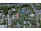30 Manchester Street, Melrose, Wellington - Carousel 1
