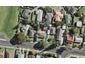27 Gibbons Road, Weymouth, Auckland - Carousel 1